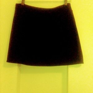 Tranquility by Colorado Clothing SKORT